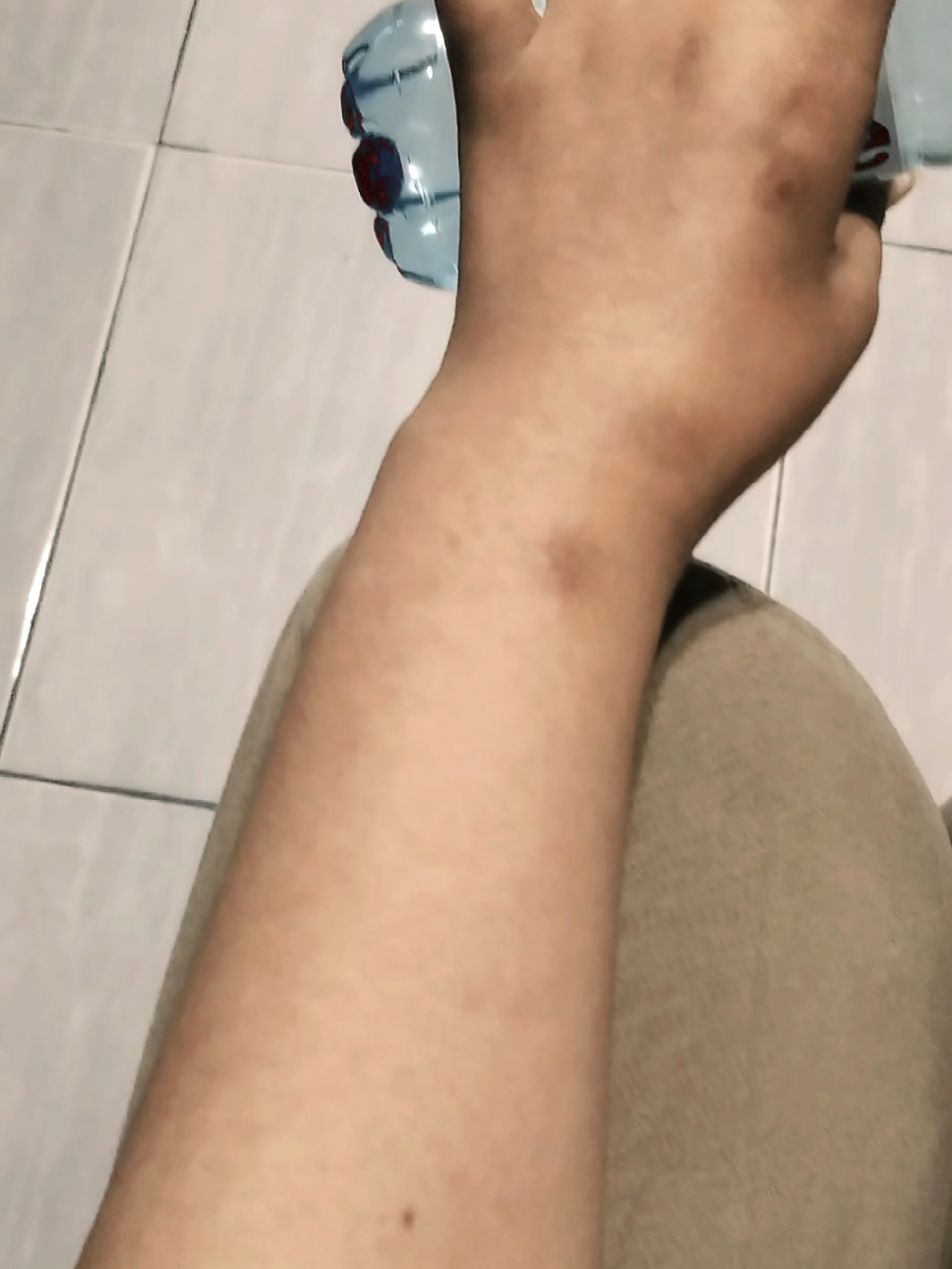 @cc. 77