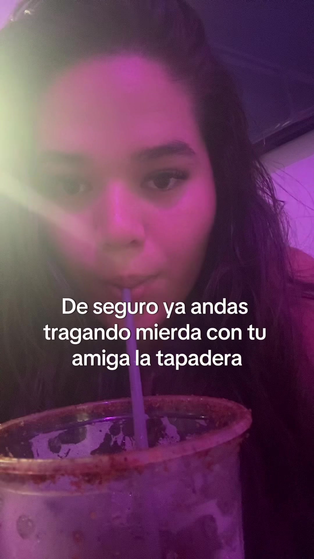 @Ana Blanco Nieto