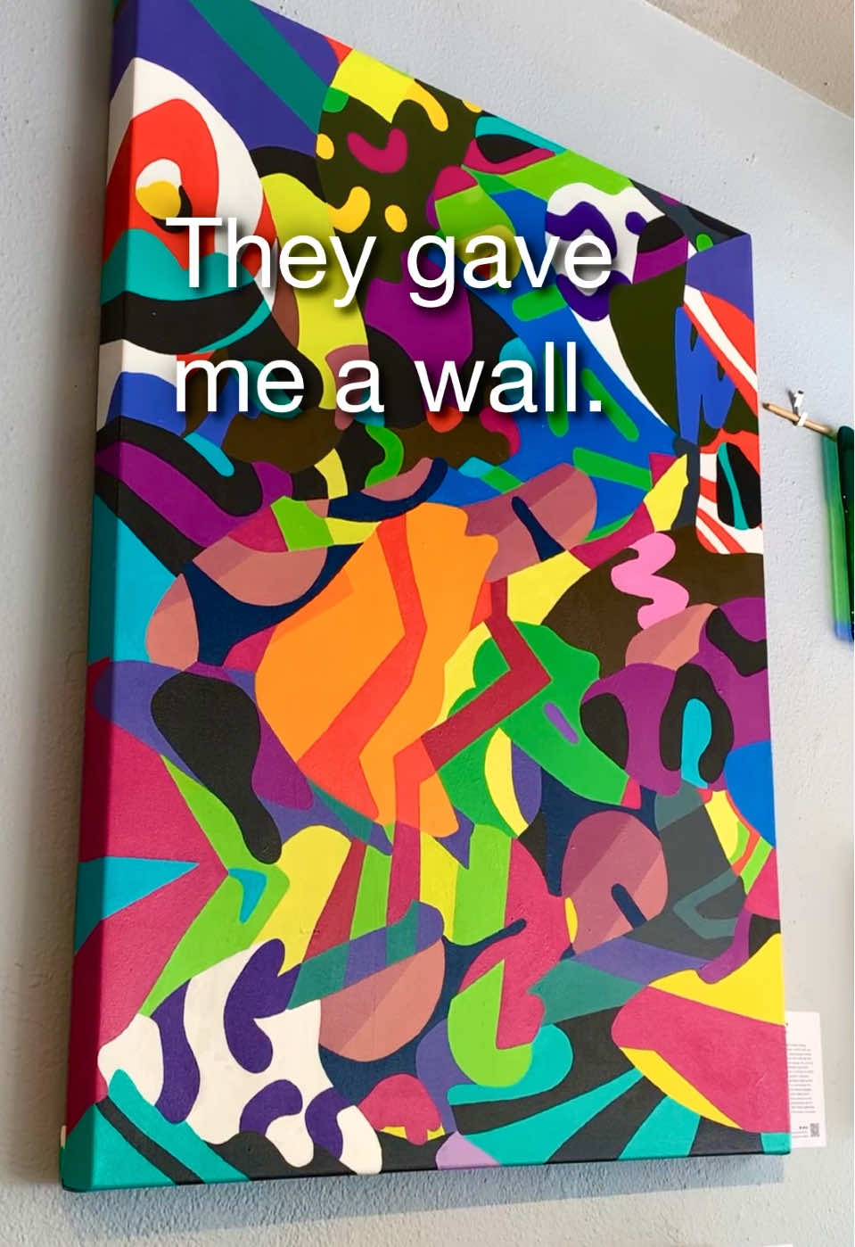 @Kenny Colors