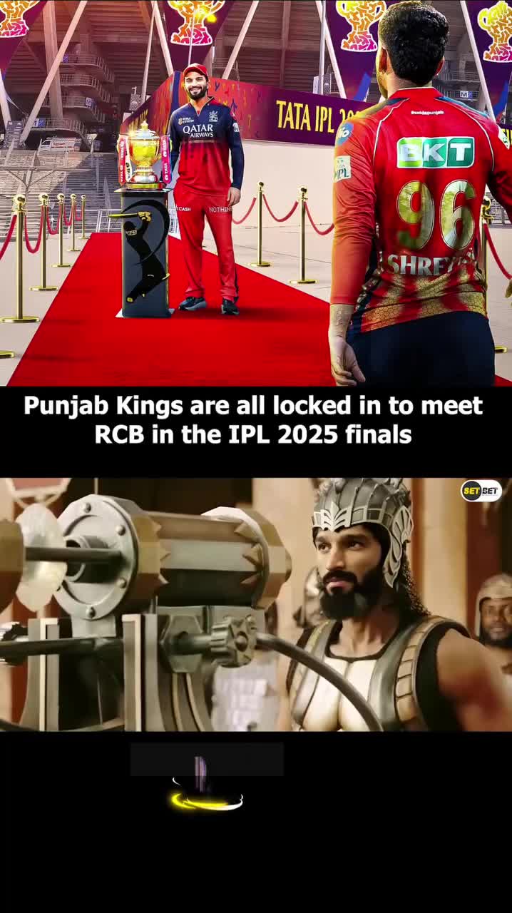 @Gagandeep Rajput