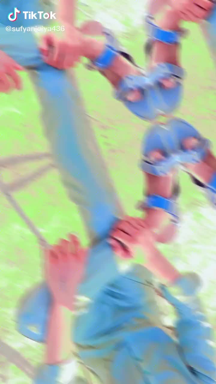 @╠&hearts; 𝕤𝕦𝕗𝕪𝕒𝕟 𝕛𝕠𝕪𝕚𝕒 &hearts;╣