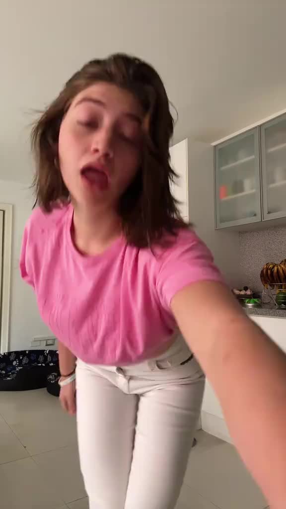 @Sena ateş