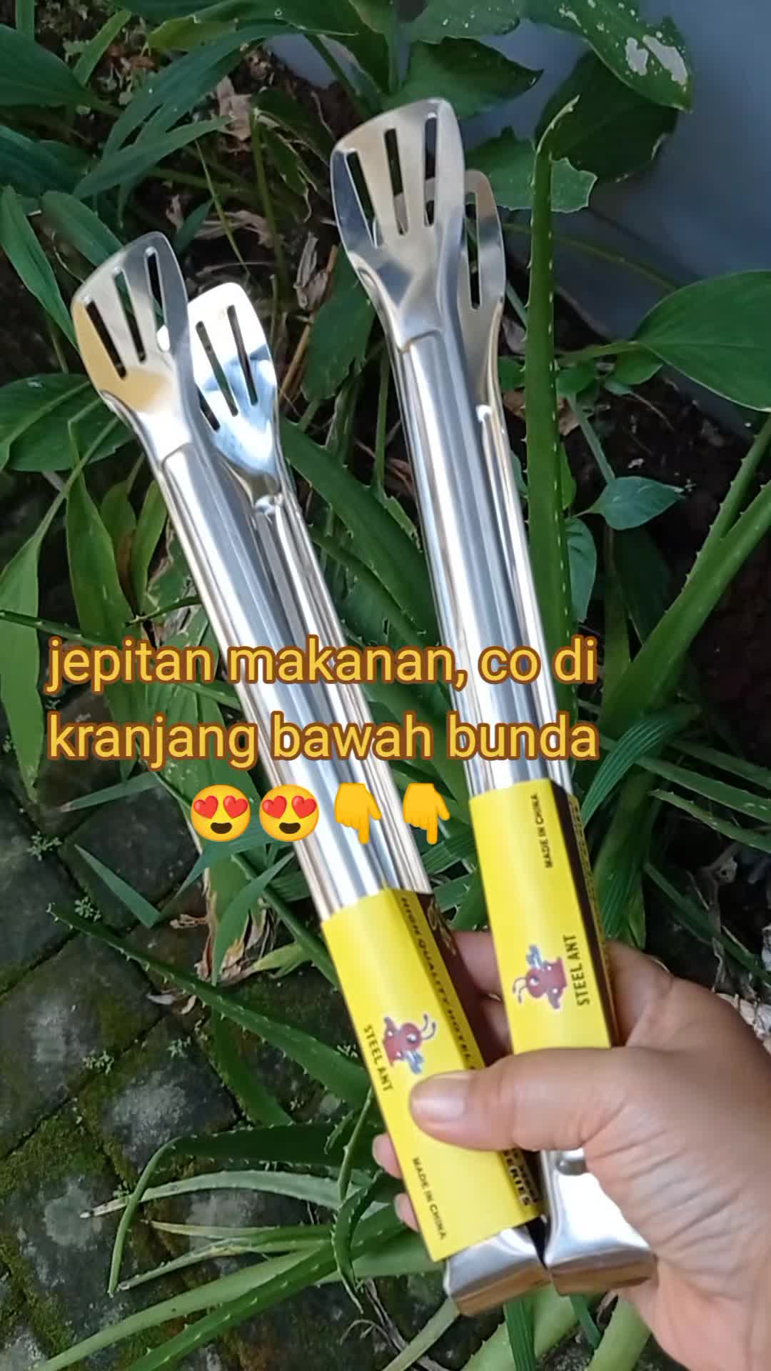 @Purnama