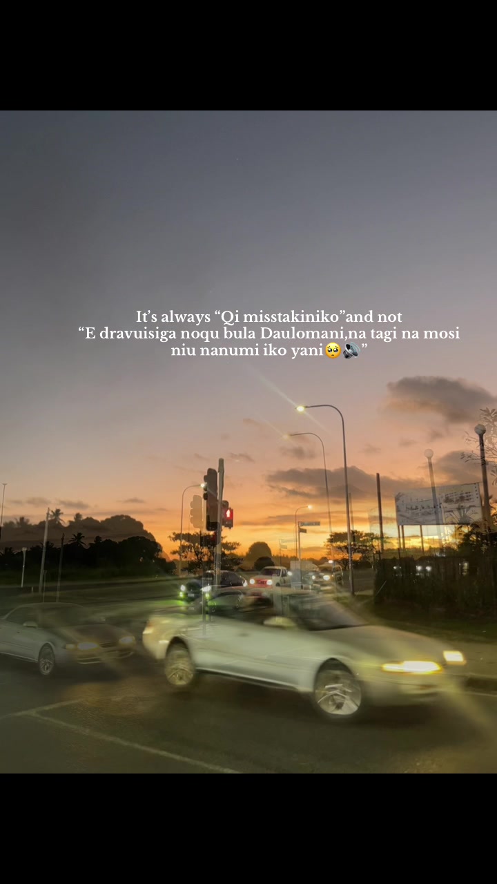 @Deevah Levula💋
