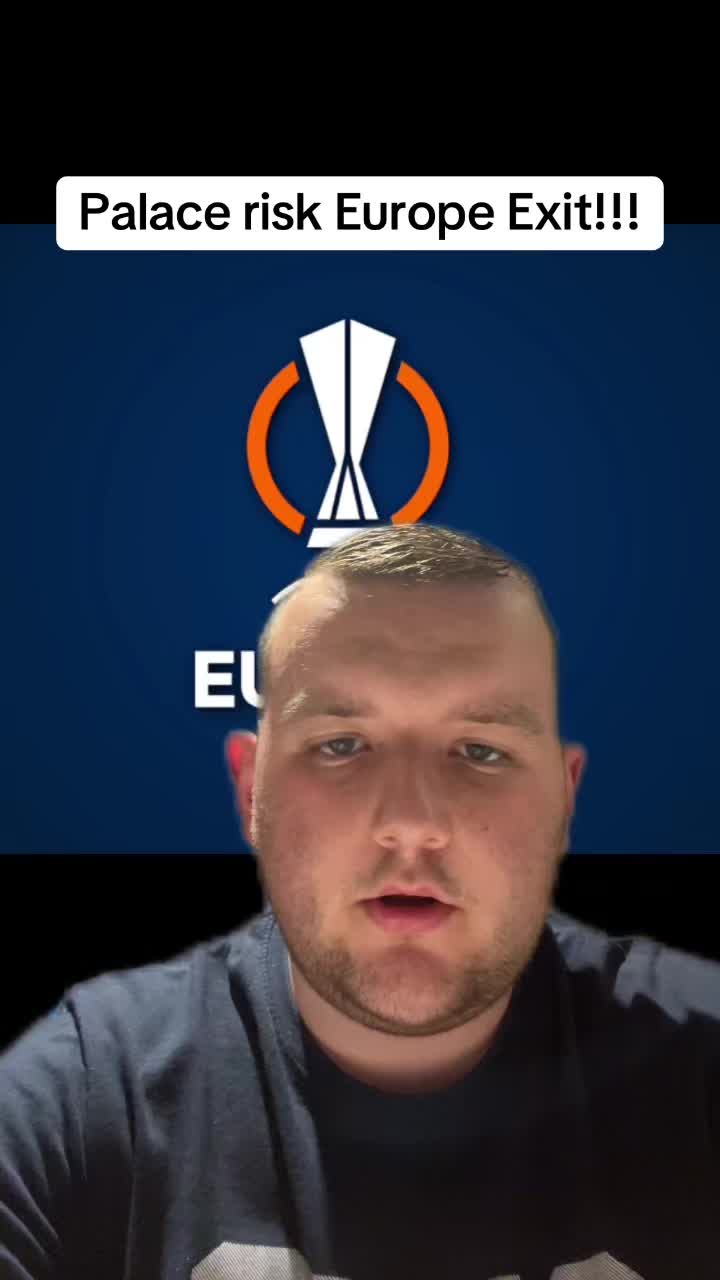 @PalaceMadMasonYT