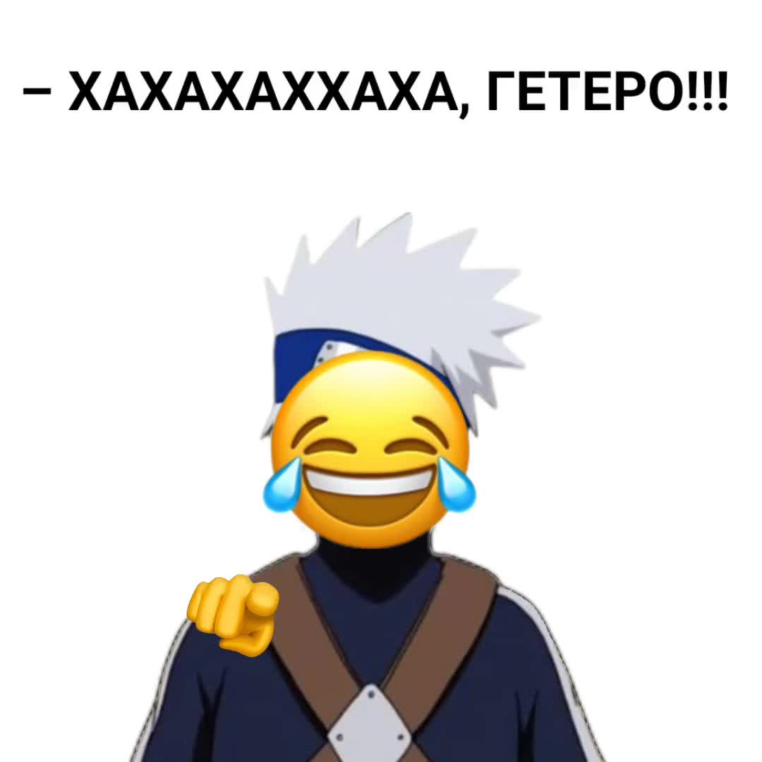 @какао