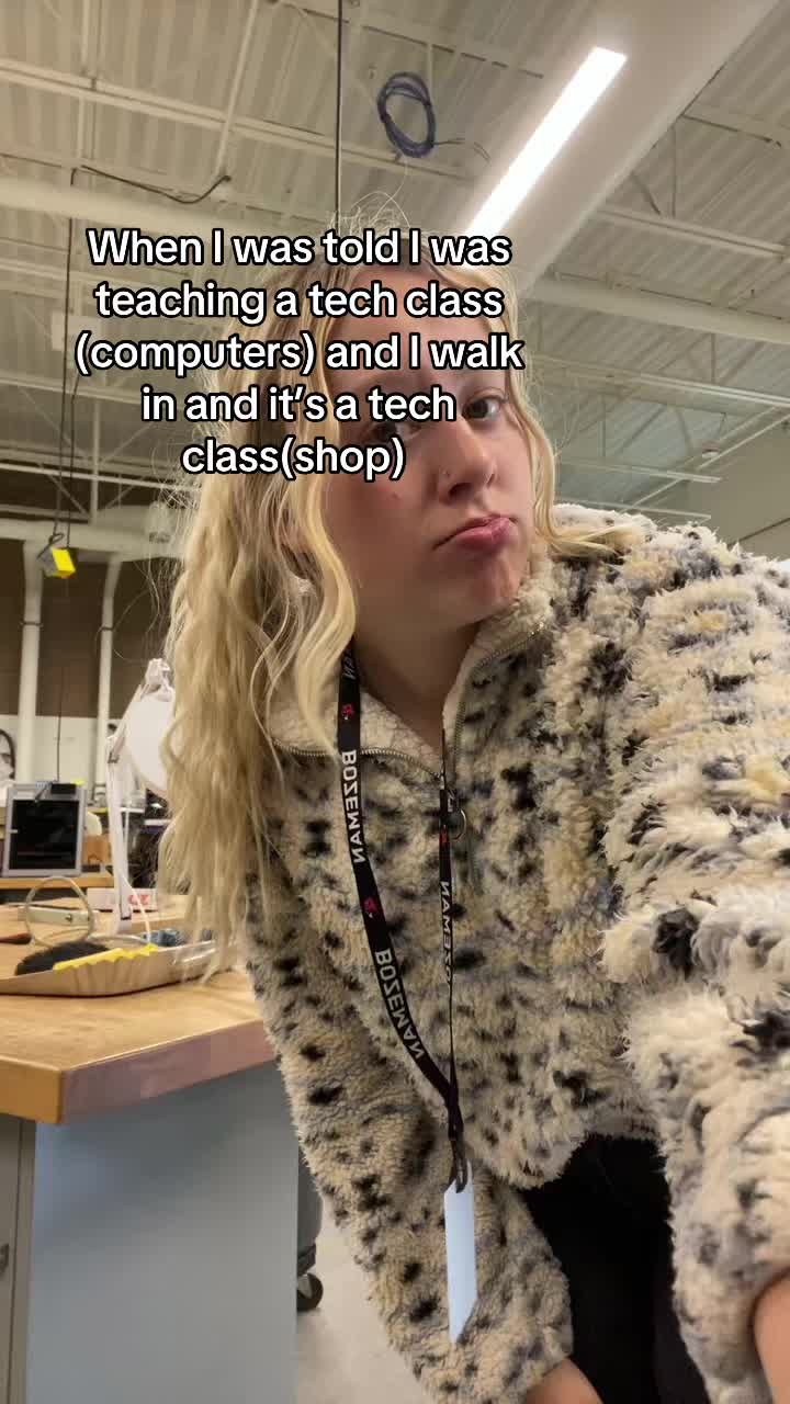 @Ms.Rain