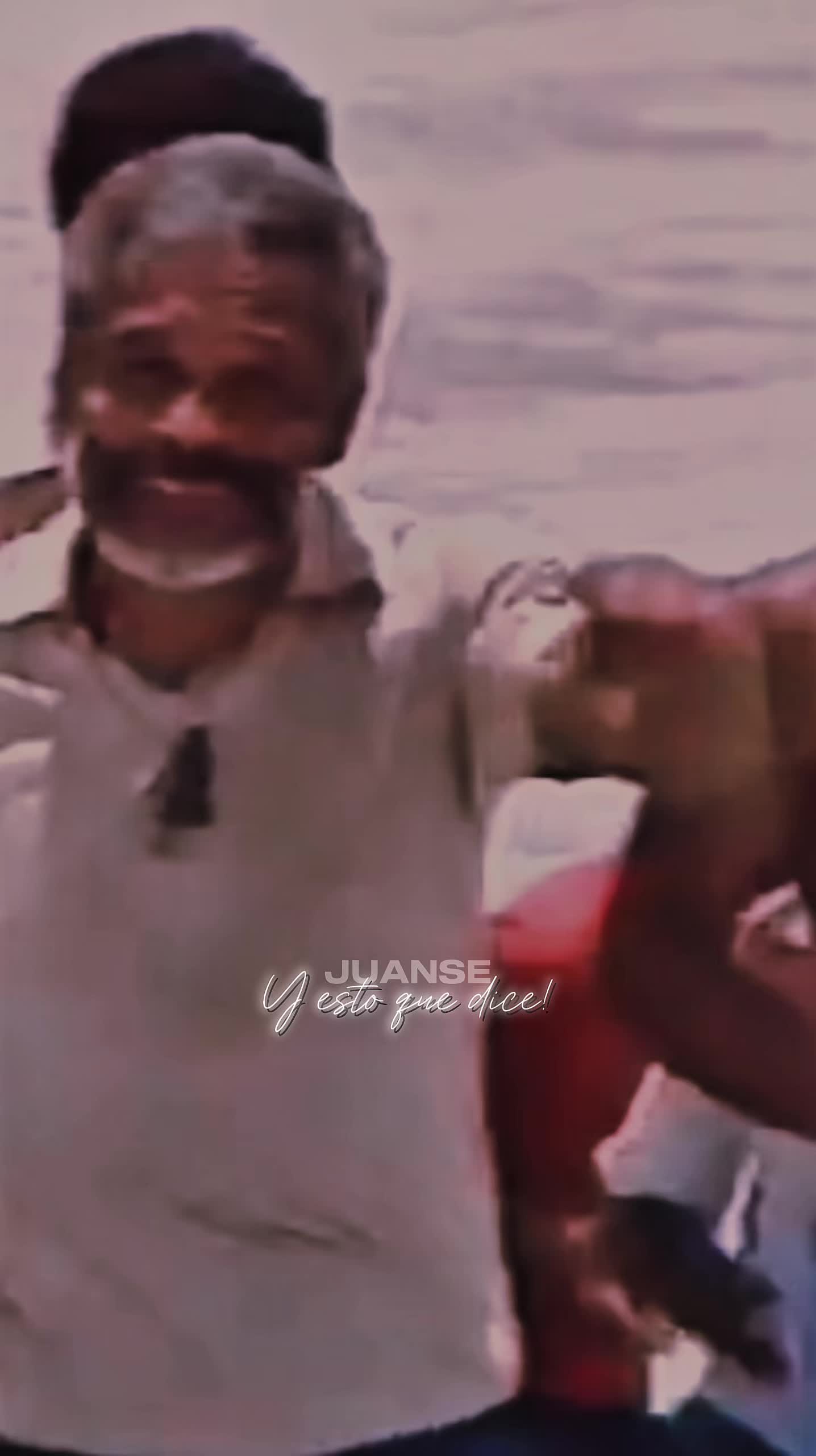 @@EL BEBE DE LA SALSA!🎤❤️&zwj;🔥