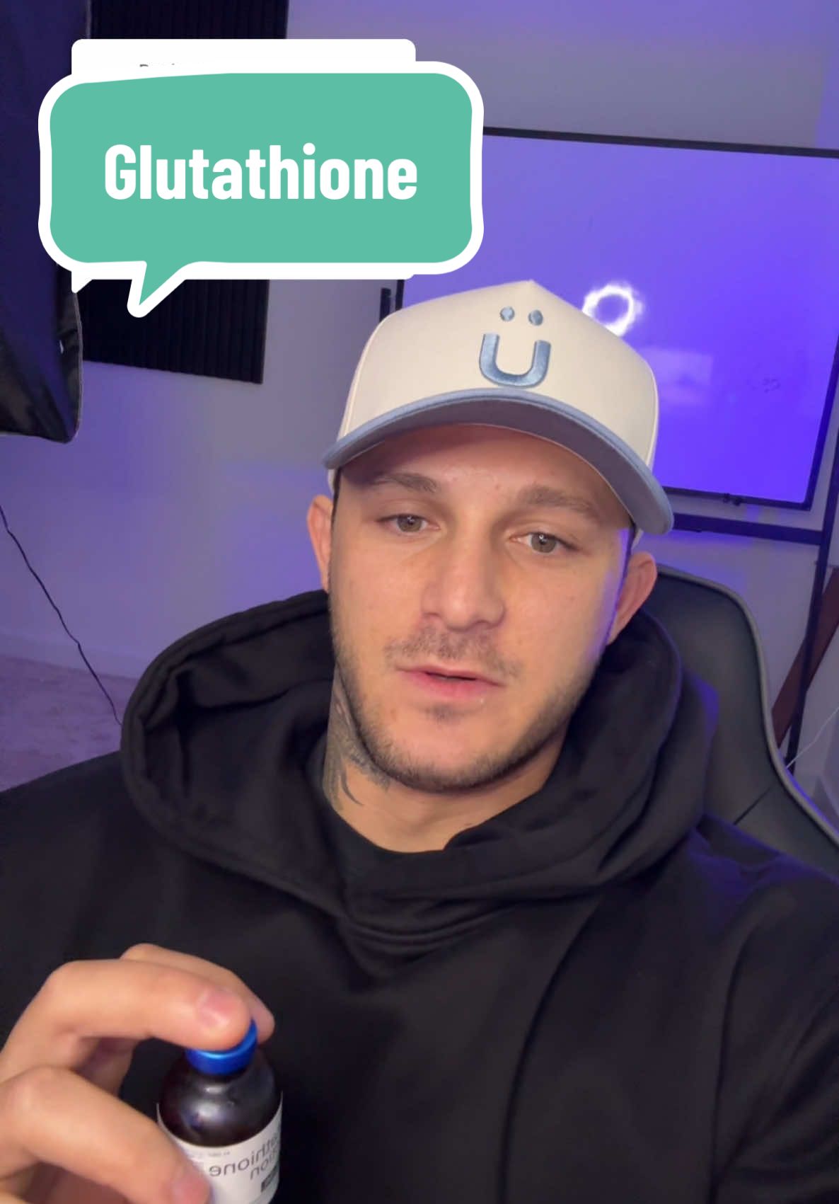 @Markusfit