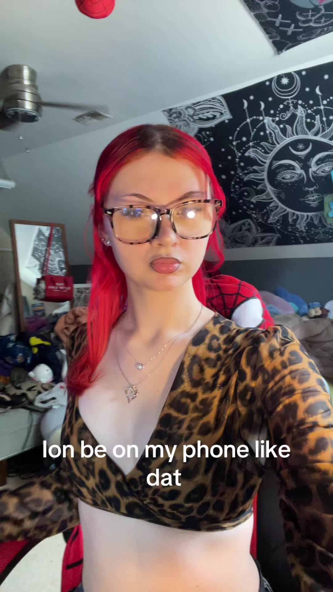 @ms.gemini1