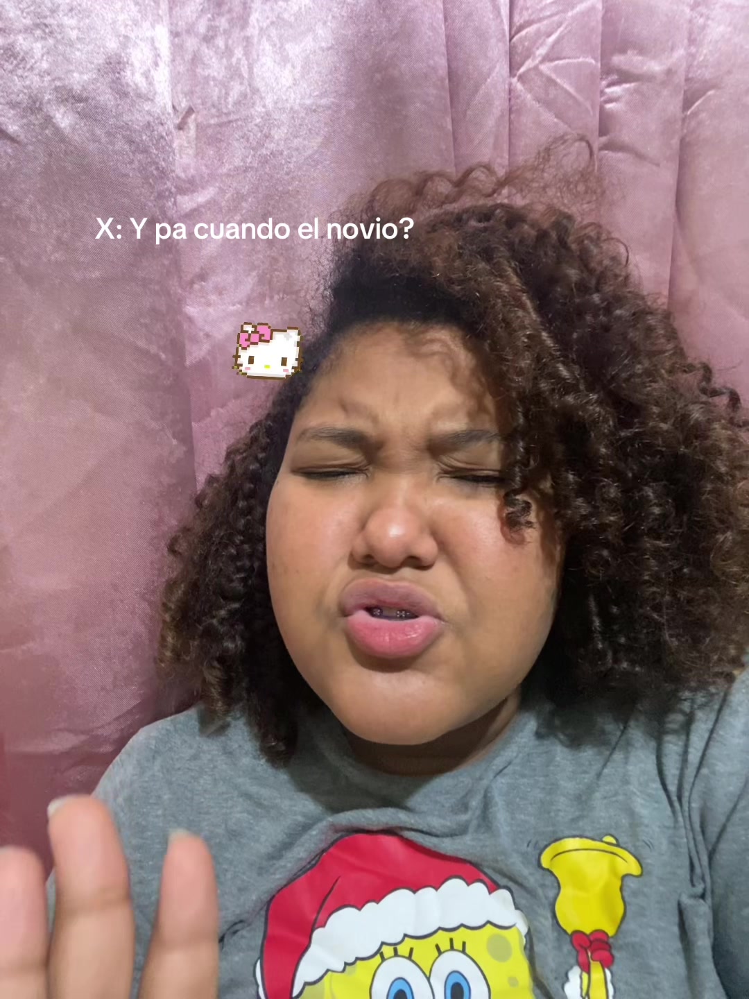 @its._yorge