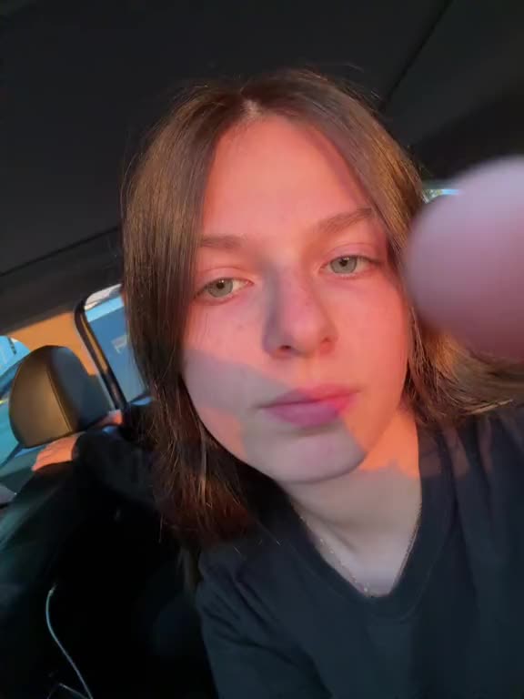 @Paitynn