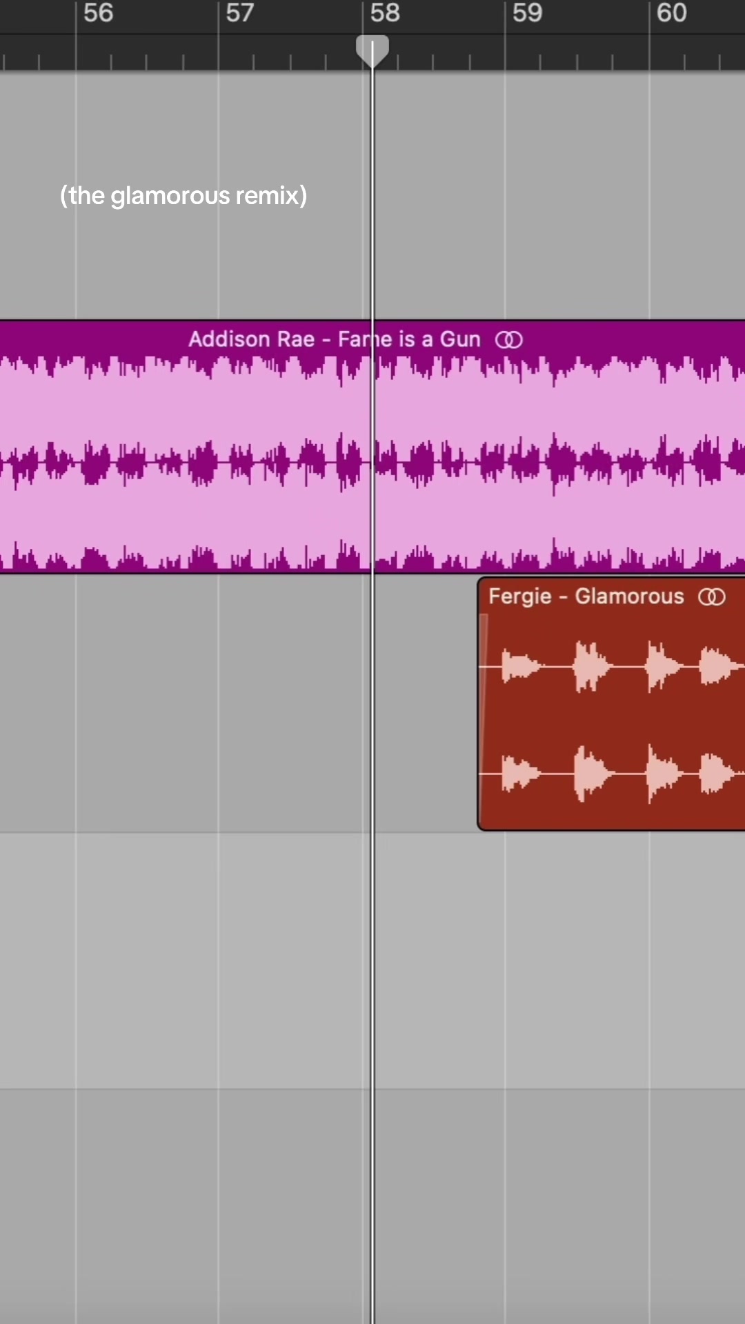 @sounds by ang