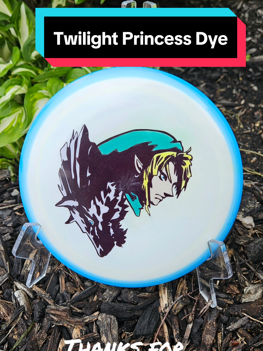 @CoryDyesDiscs