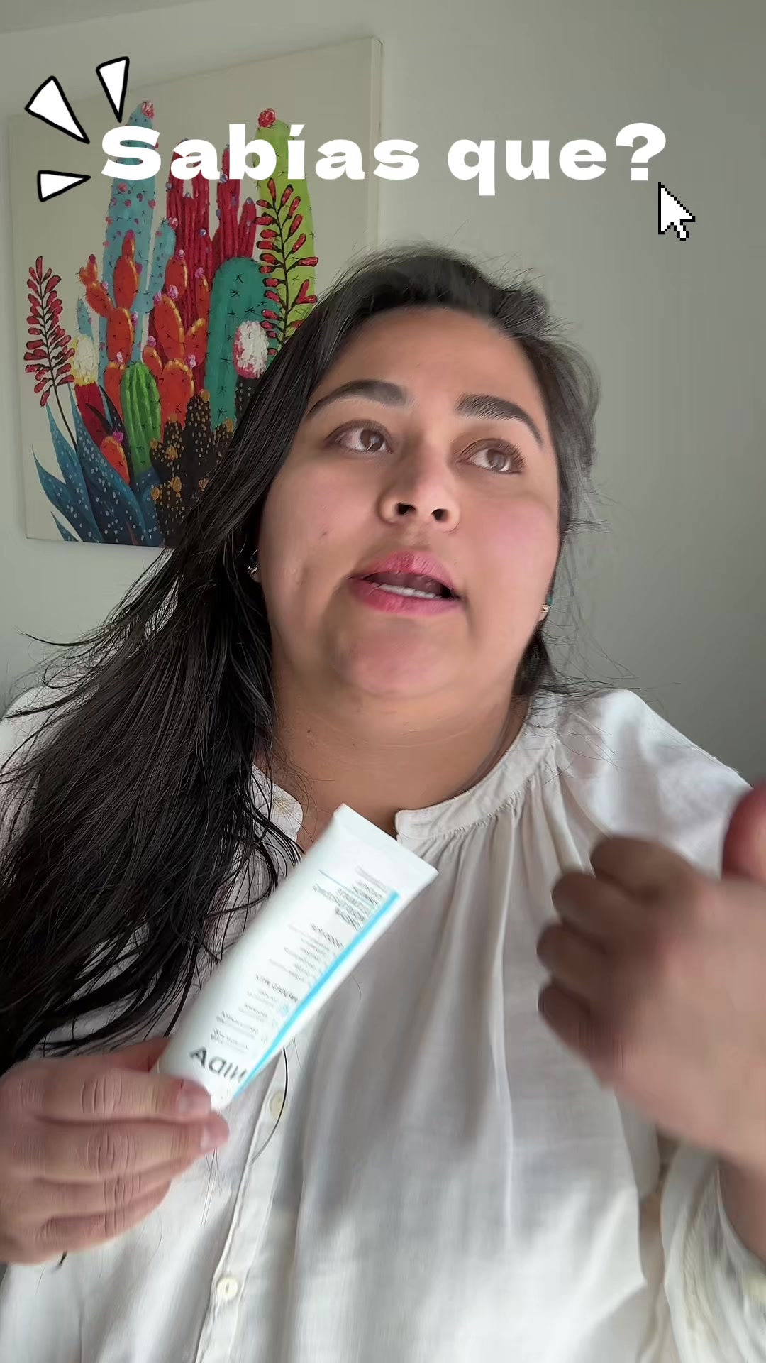 @Mexicansamoan