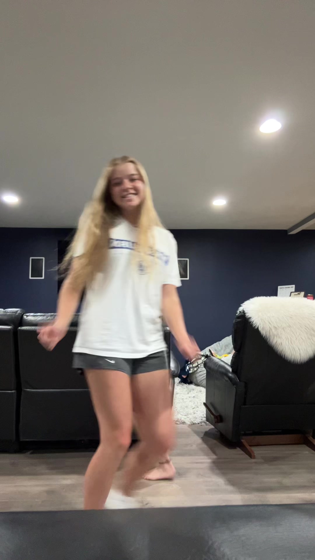 @ur_kennasmain