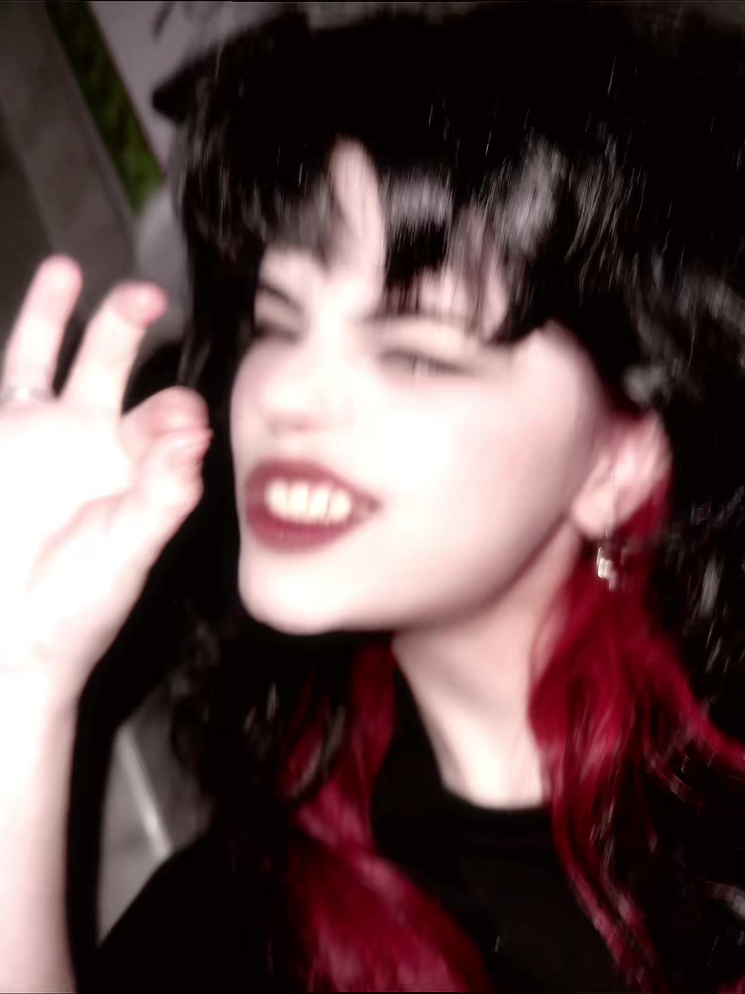 @ℳ𝒾𝒶
