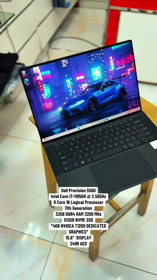 @USED LAPTOPS