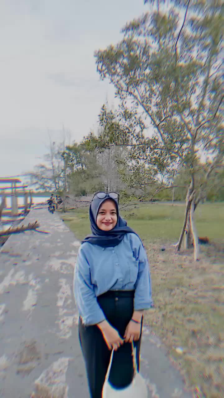 @Nur🌷