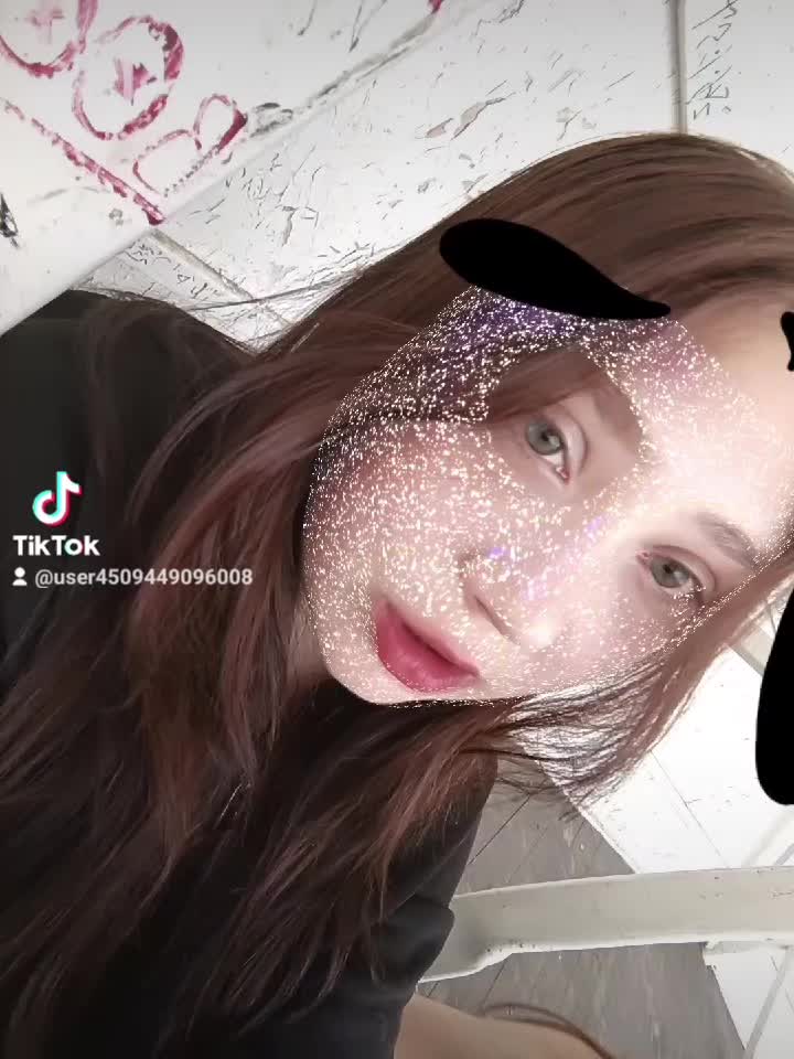@diшкa