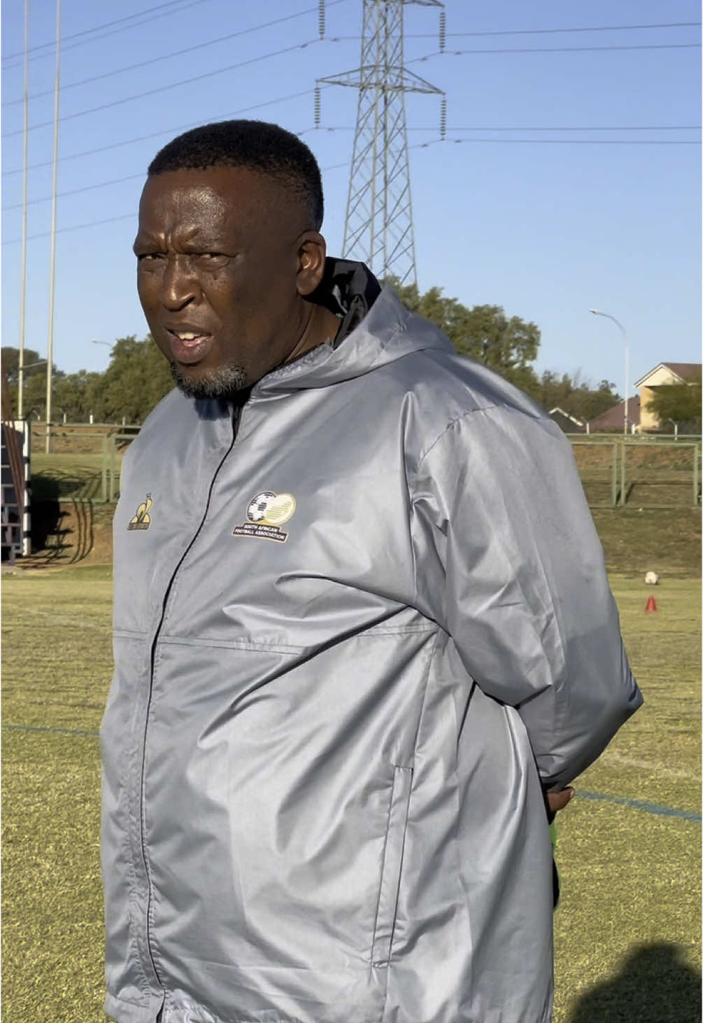 @COSAFA Media