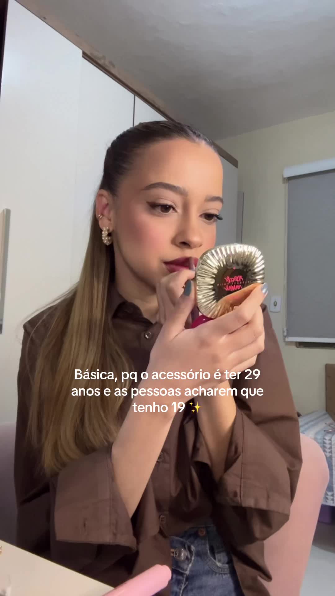 @Leticia ✨
