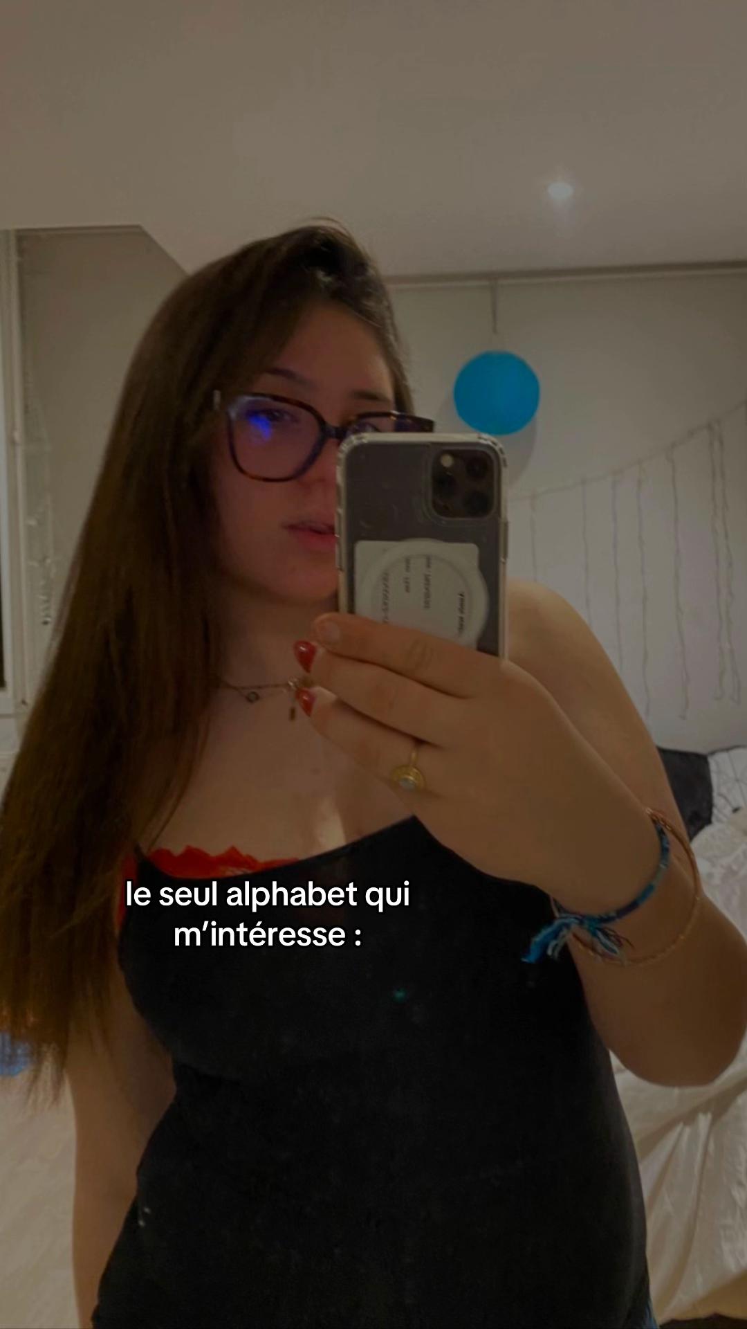 @flora