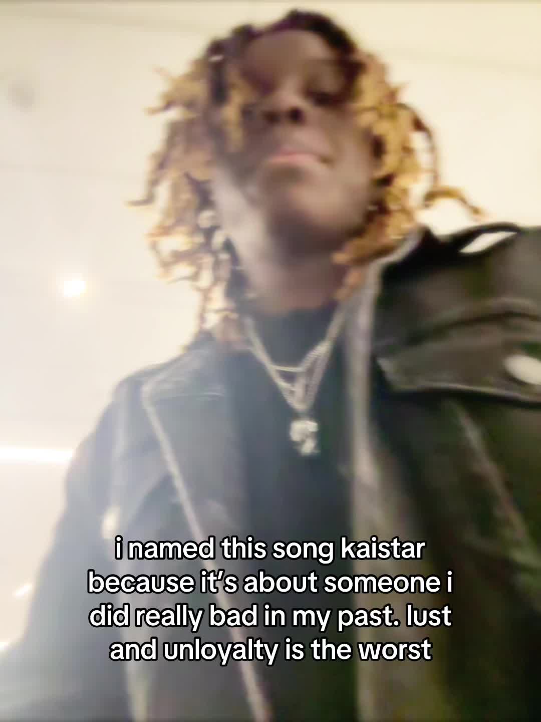 @nik