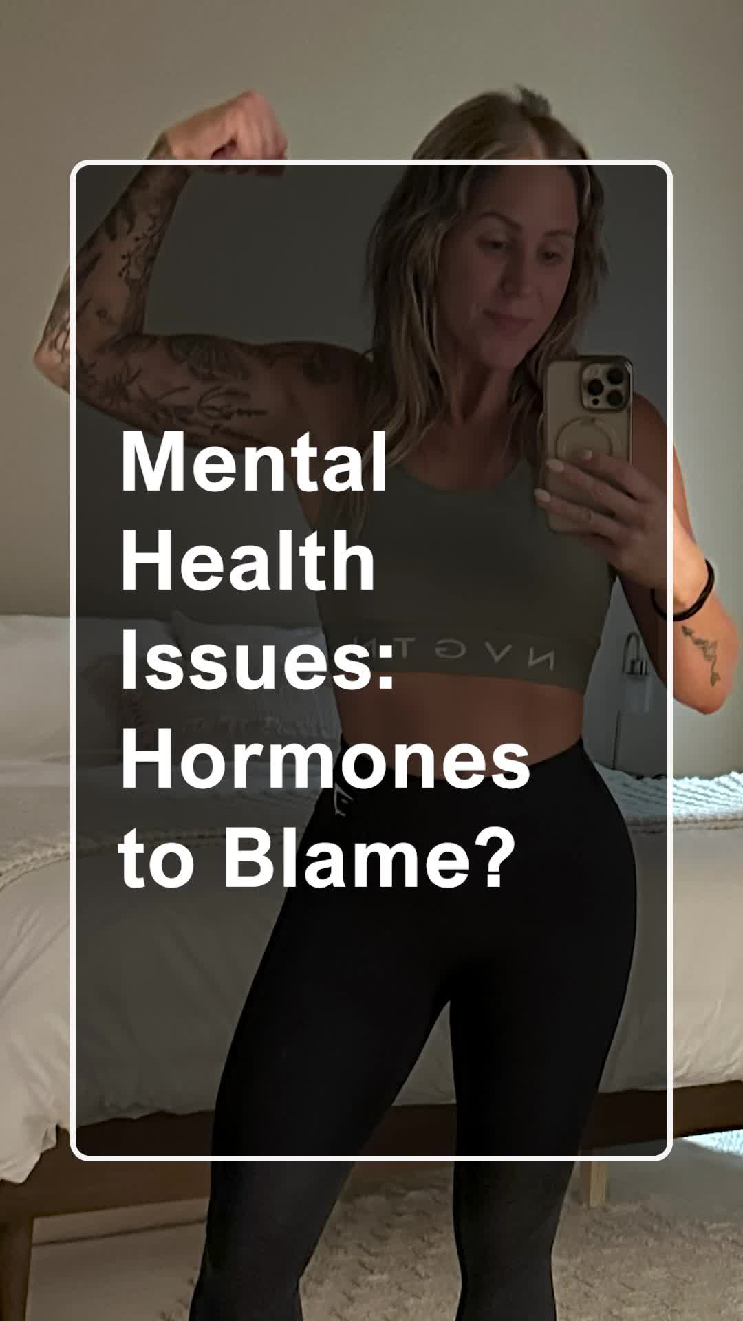 @TaylorReidCoaching
