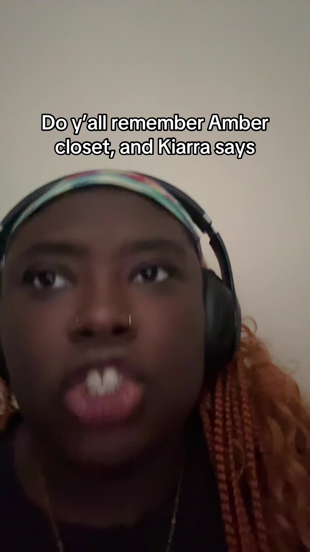 @Keveryana✨