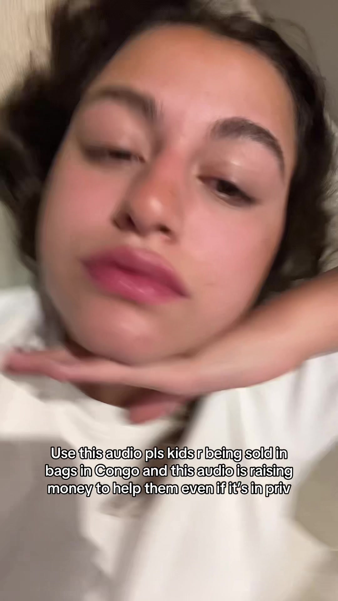 @Zeina Badran