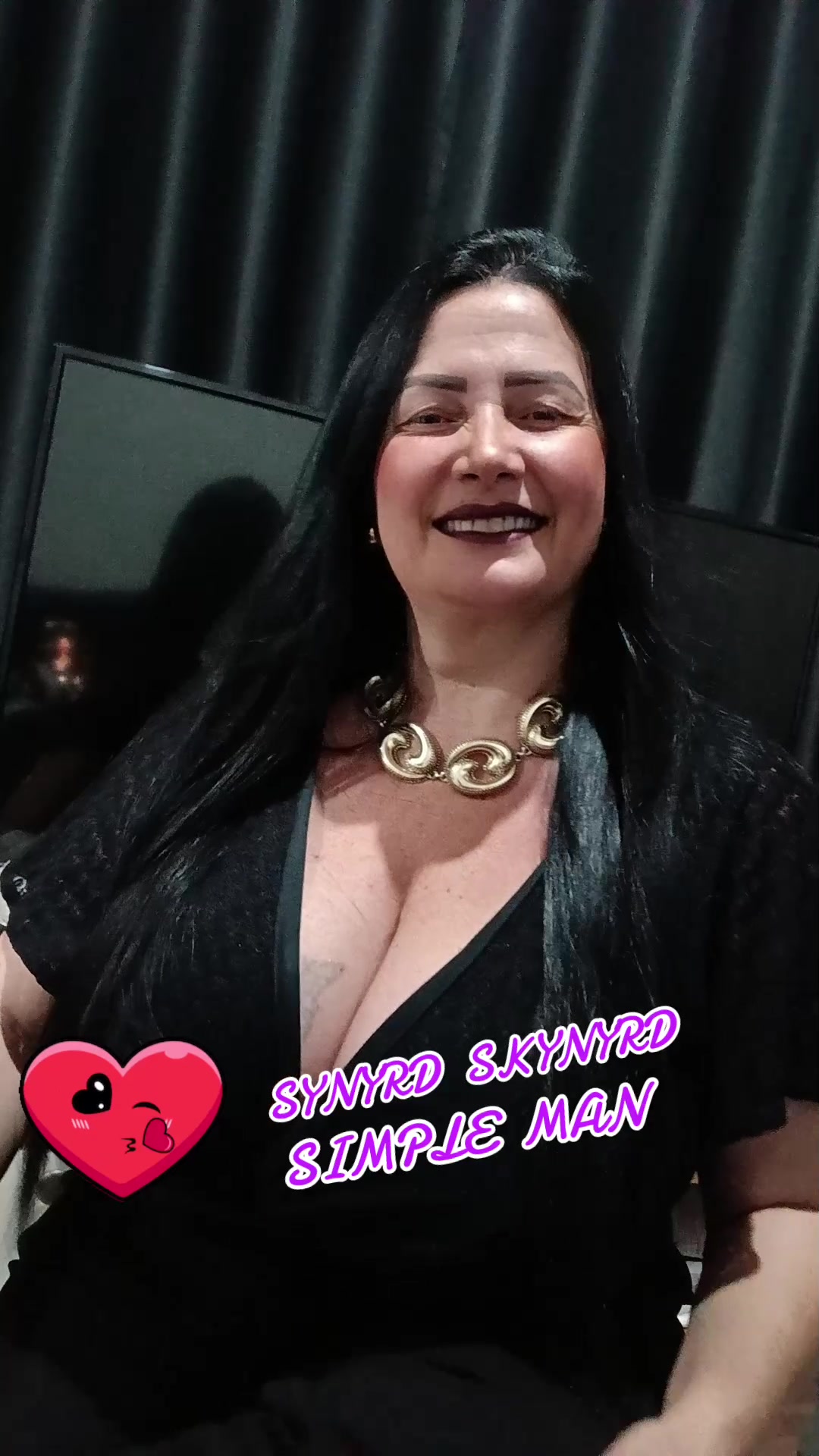 @&hearts;️𝕲𝕰𝕲𝕰 6689❤️🇧🇷