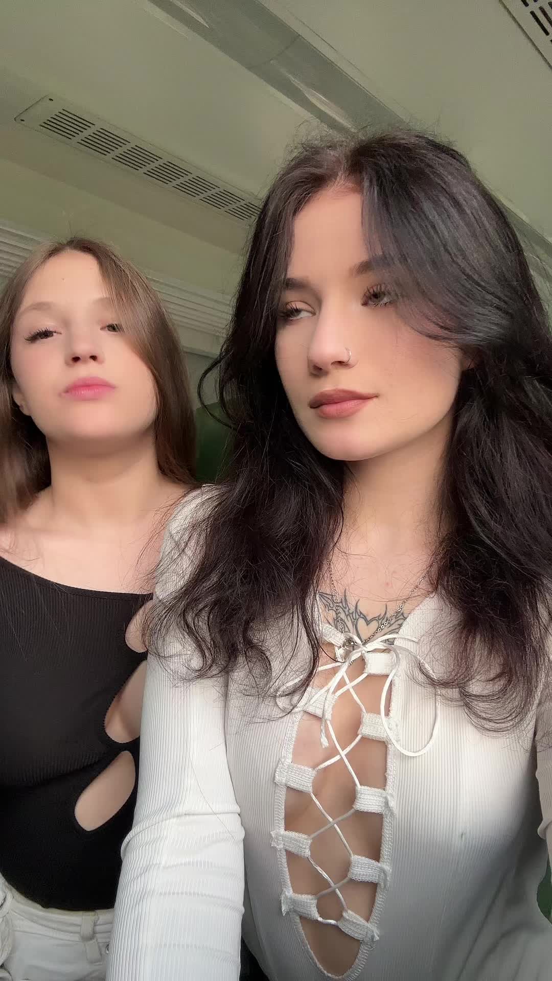 @lizas