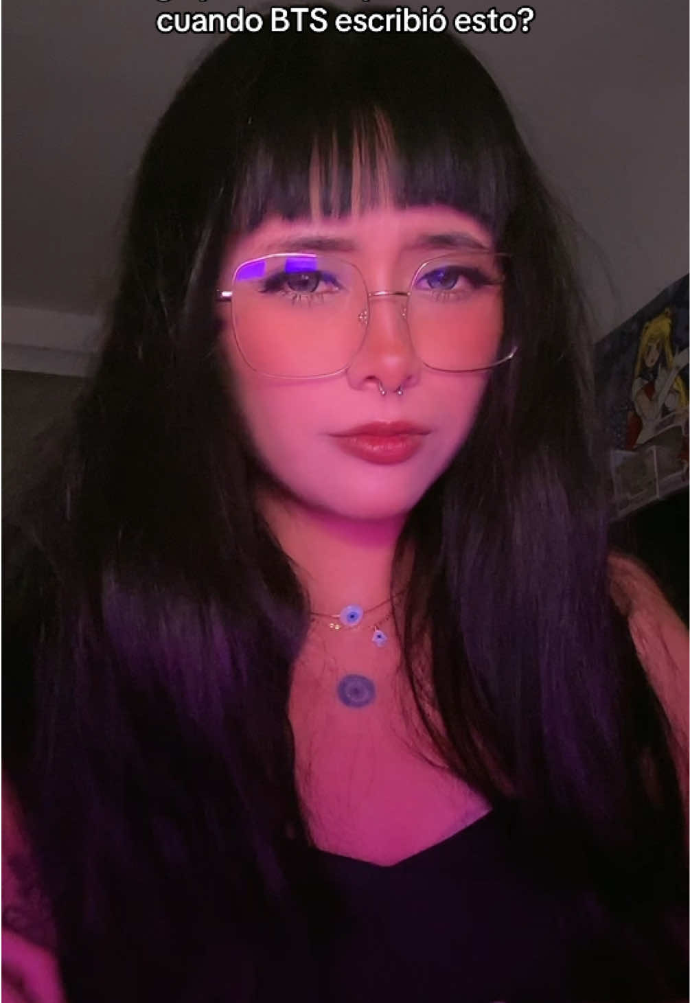 @𝑀𝒾𝓃𝓂𝒾𝓁.𝟢𝟩🍋&zwj;🟩