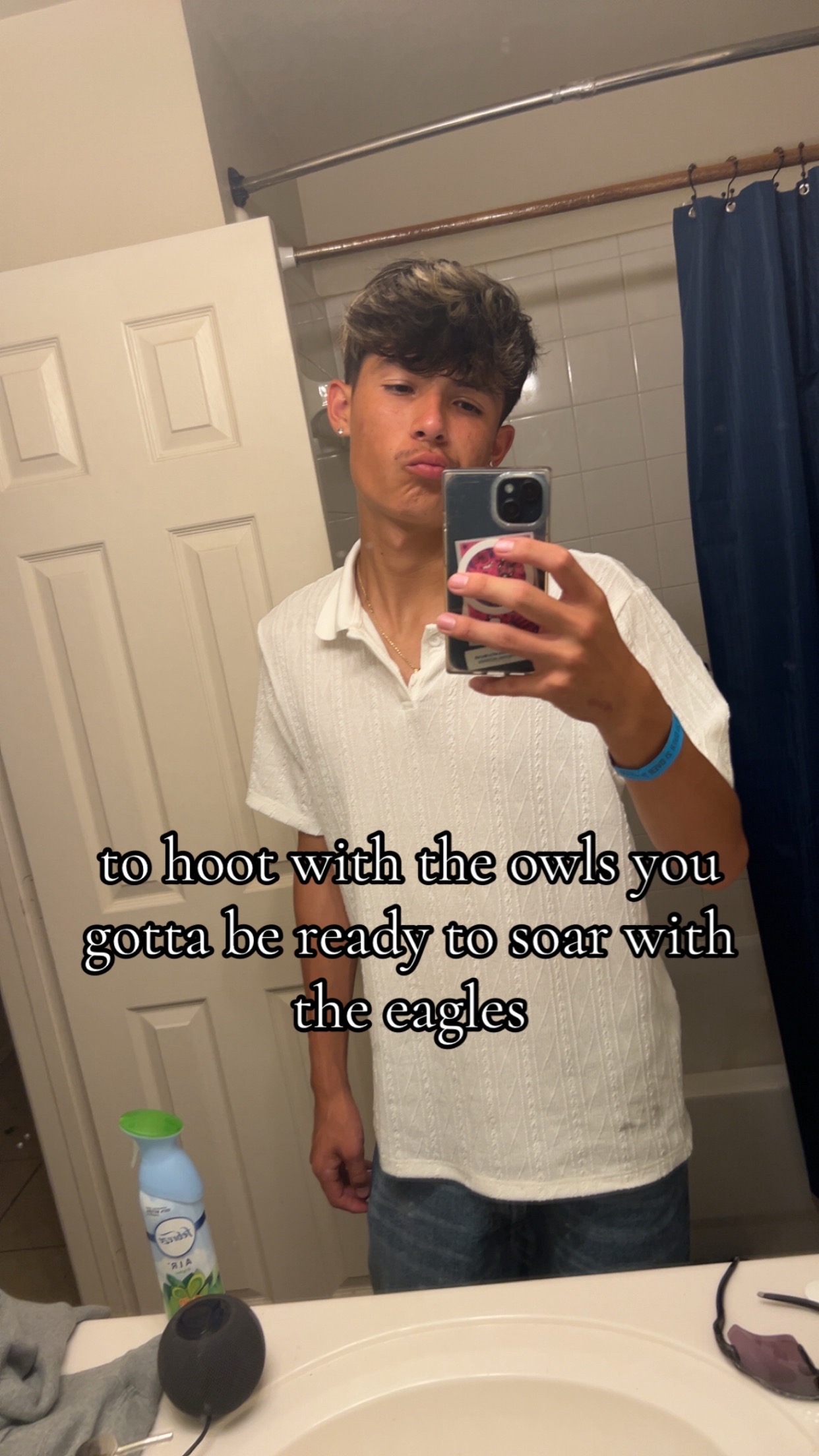@James