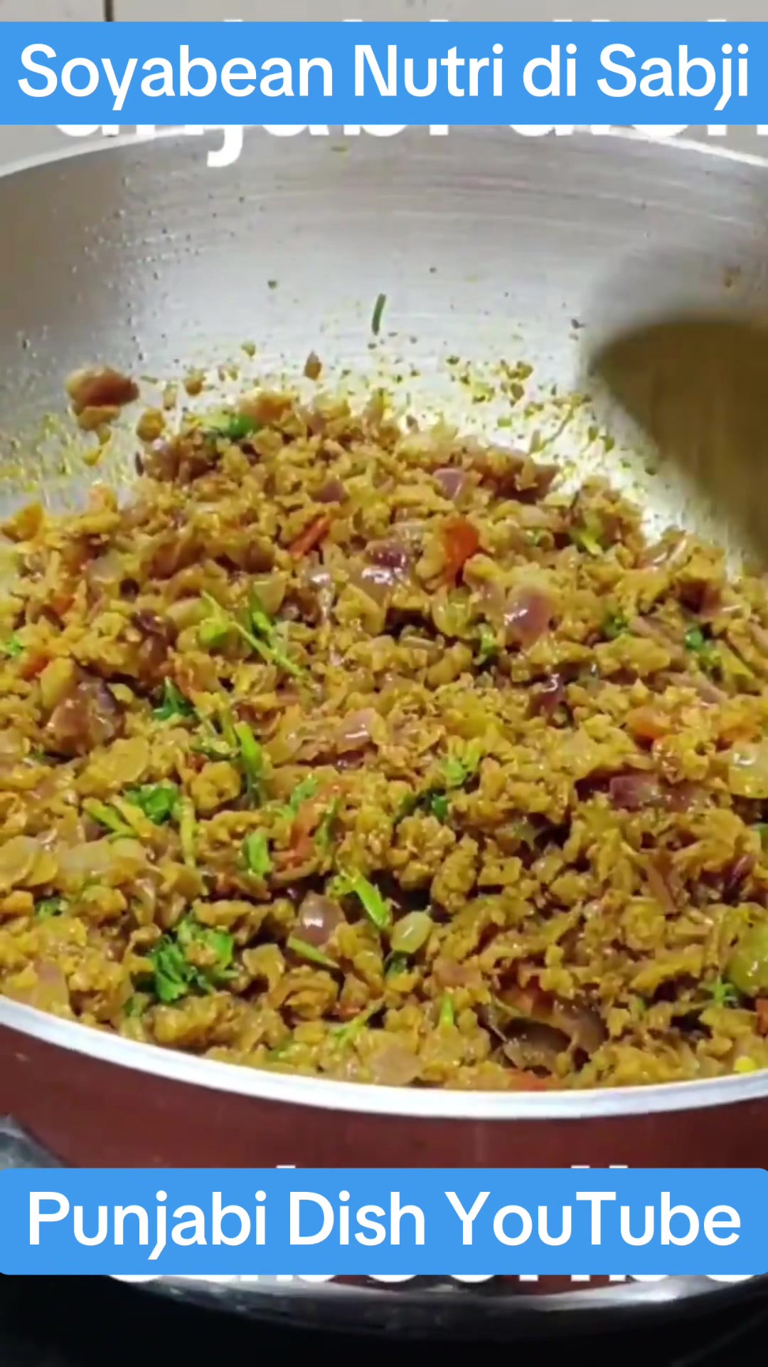 @punjabidishfood