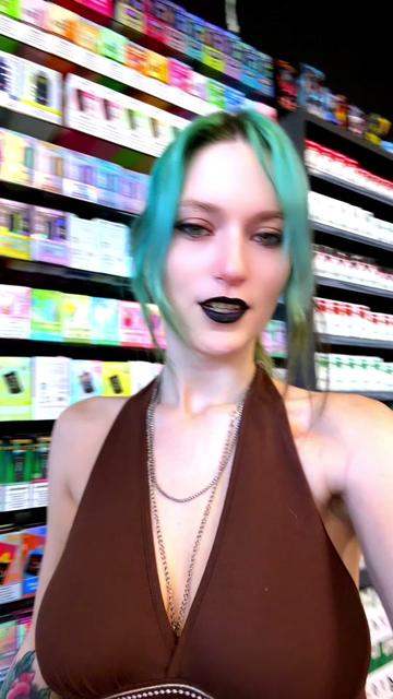 @𝕯𝖆𝖎𝖘𝖞&rsquo;𝖟 𝕯𝖚𝖓𝖌𝖊𝖔𝖓🐉