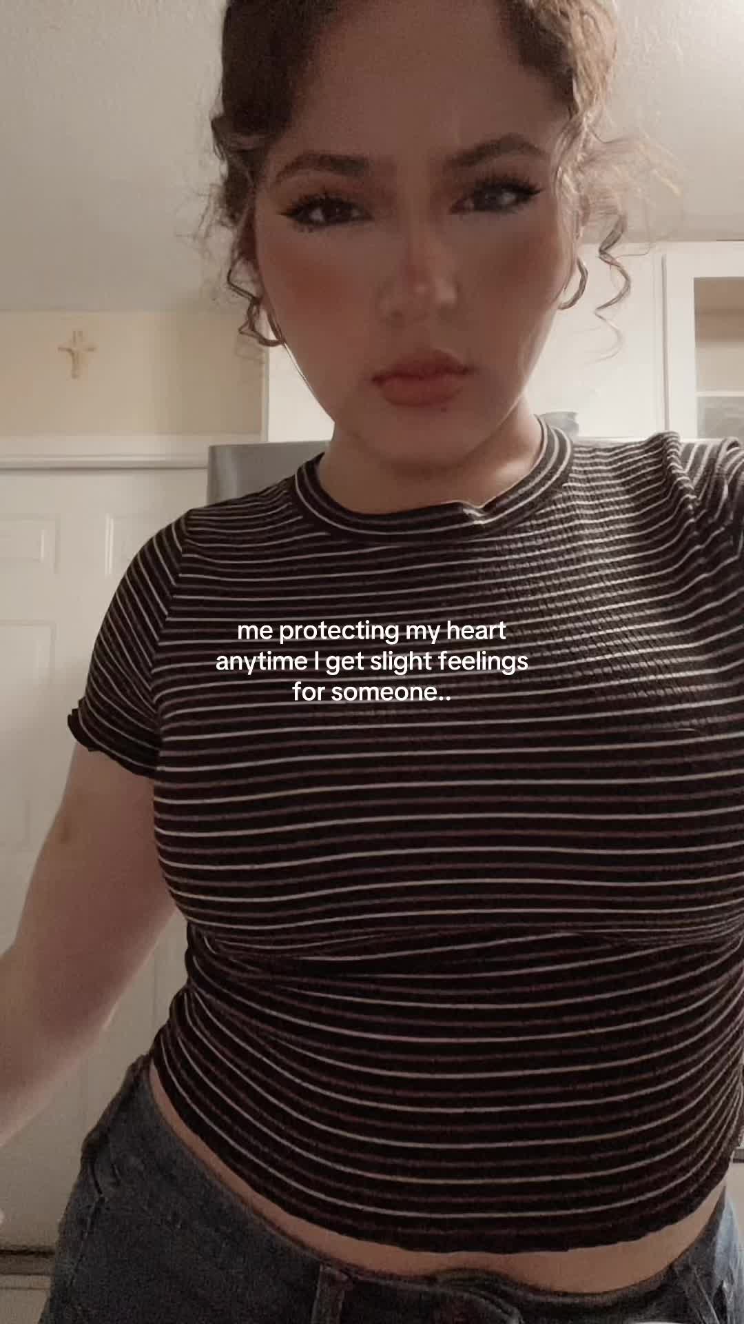 @l e z ❀
