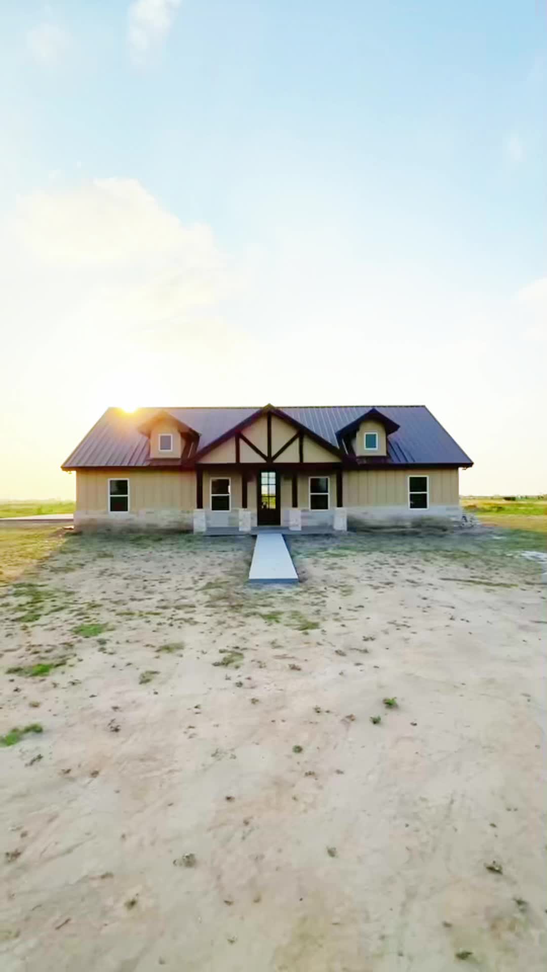 @modernahomes_rgv956