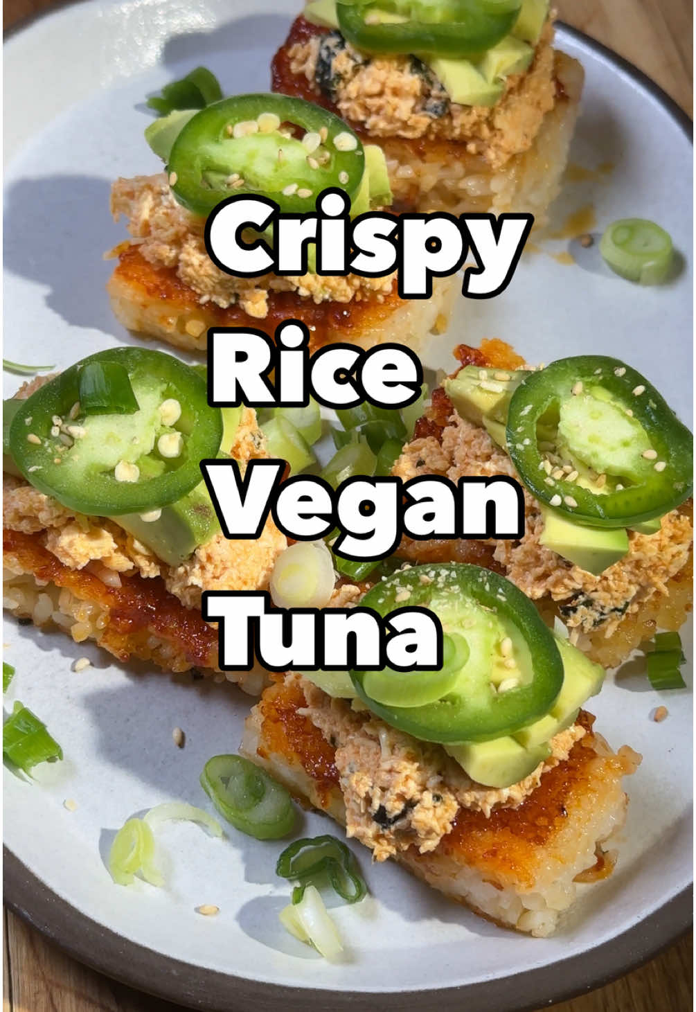 @Vegan Hacks Pod