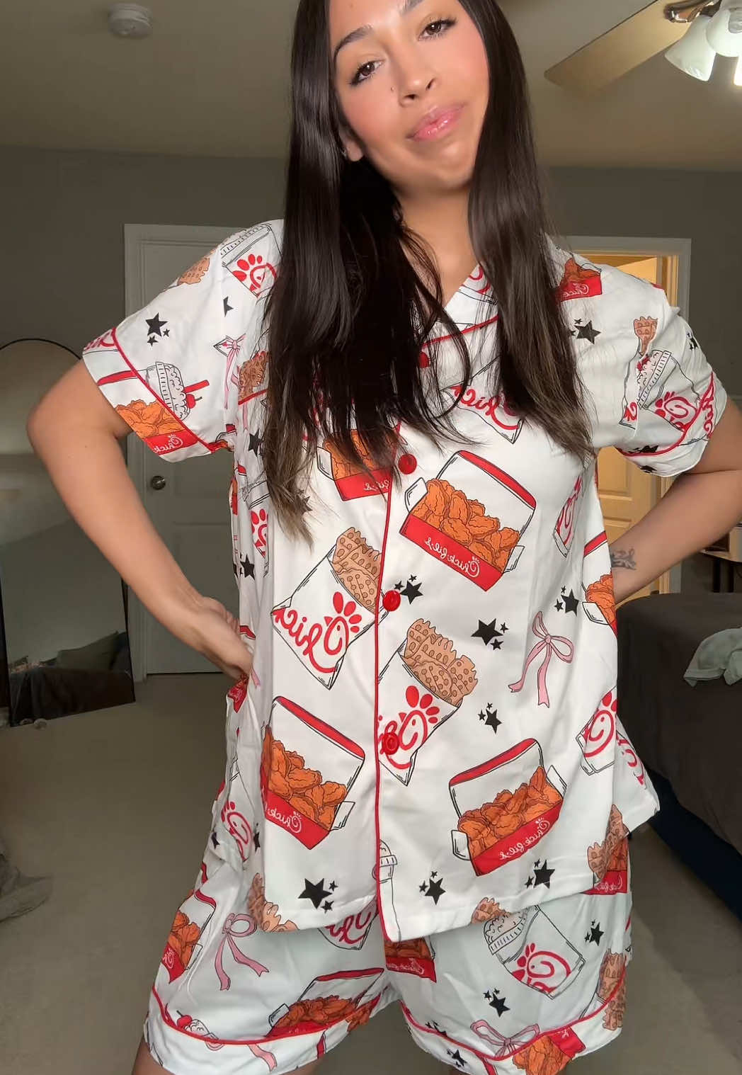 @Momma_ButAlsoMe ✨