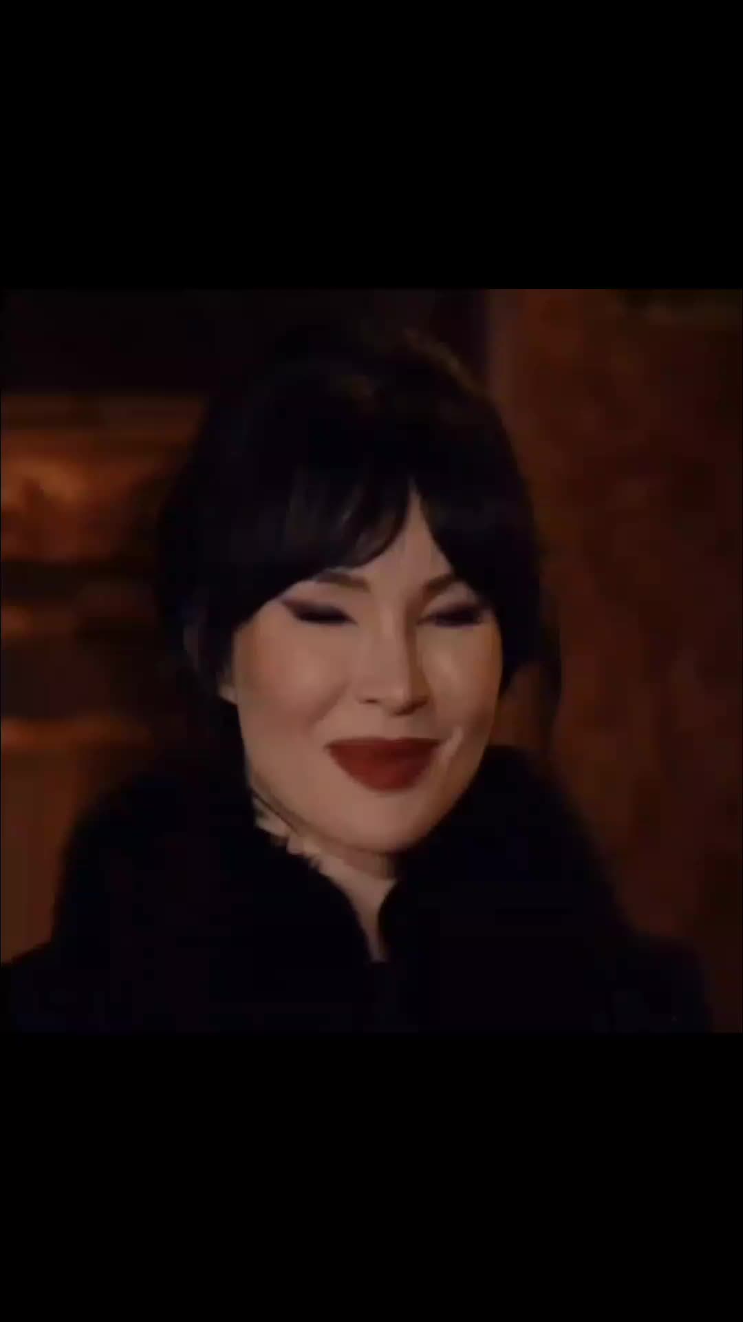 @кошкина