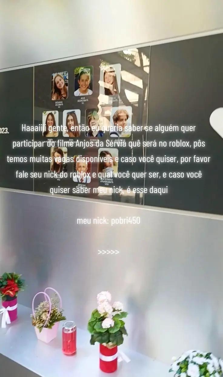 @✝︎༓☾𝑇𝑒𝑑𝑑𝑦☽༓🇩🇪