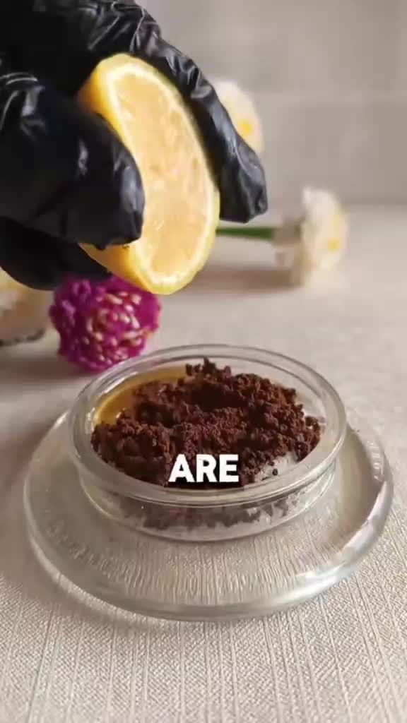 @APEKEADE 1🦋