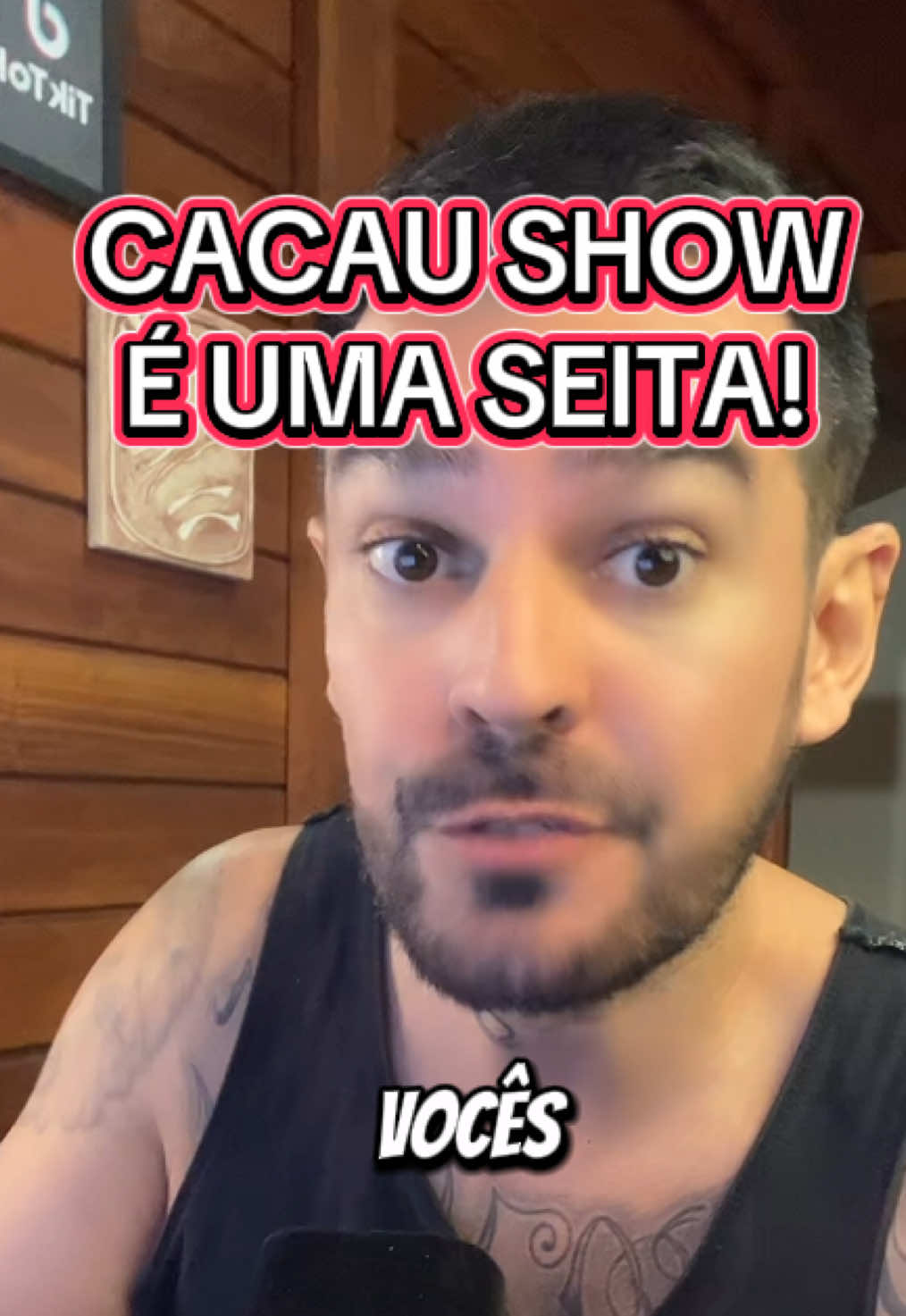@Allan Multidimensional 2