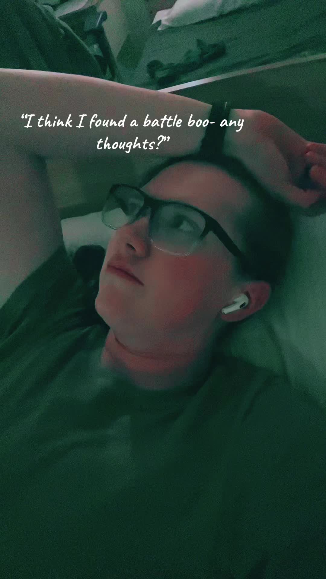 @J🇺🇸
