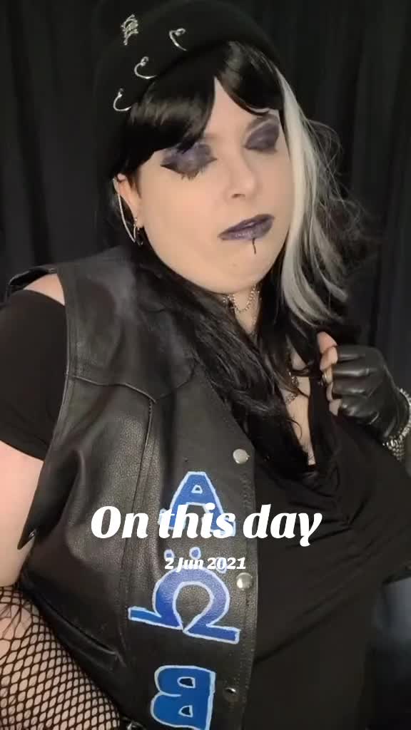 @Backstage Ninja🍉 🚫🧊 🚫🍊
