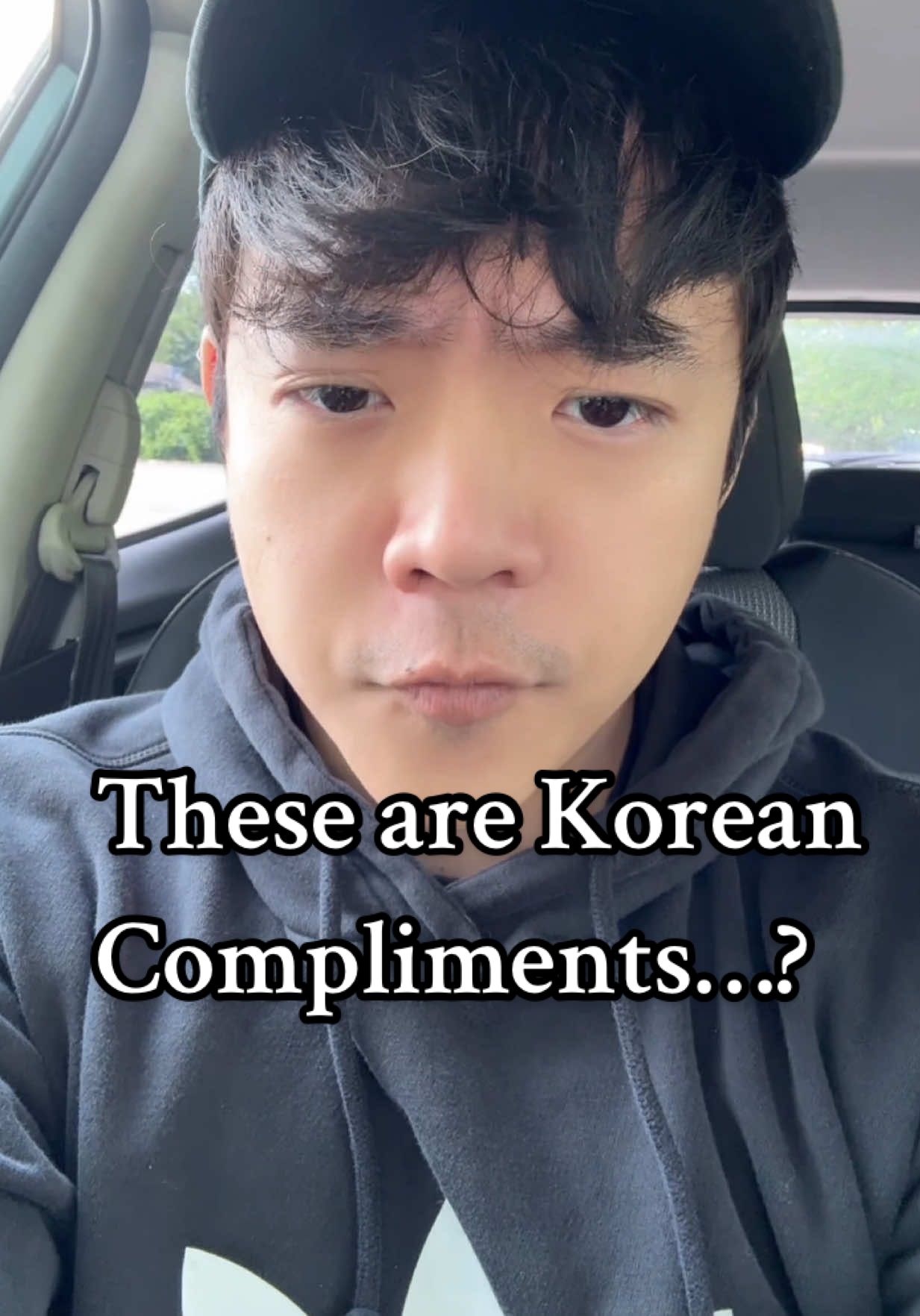 @badkoreanteacher