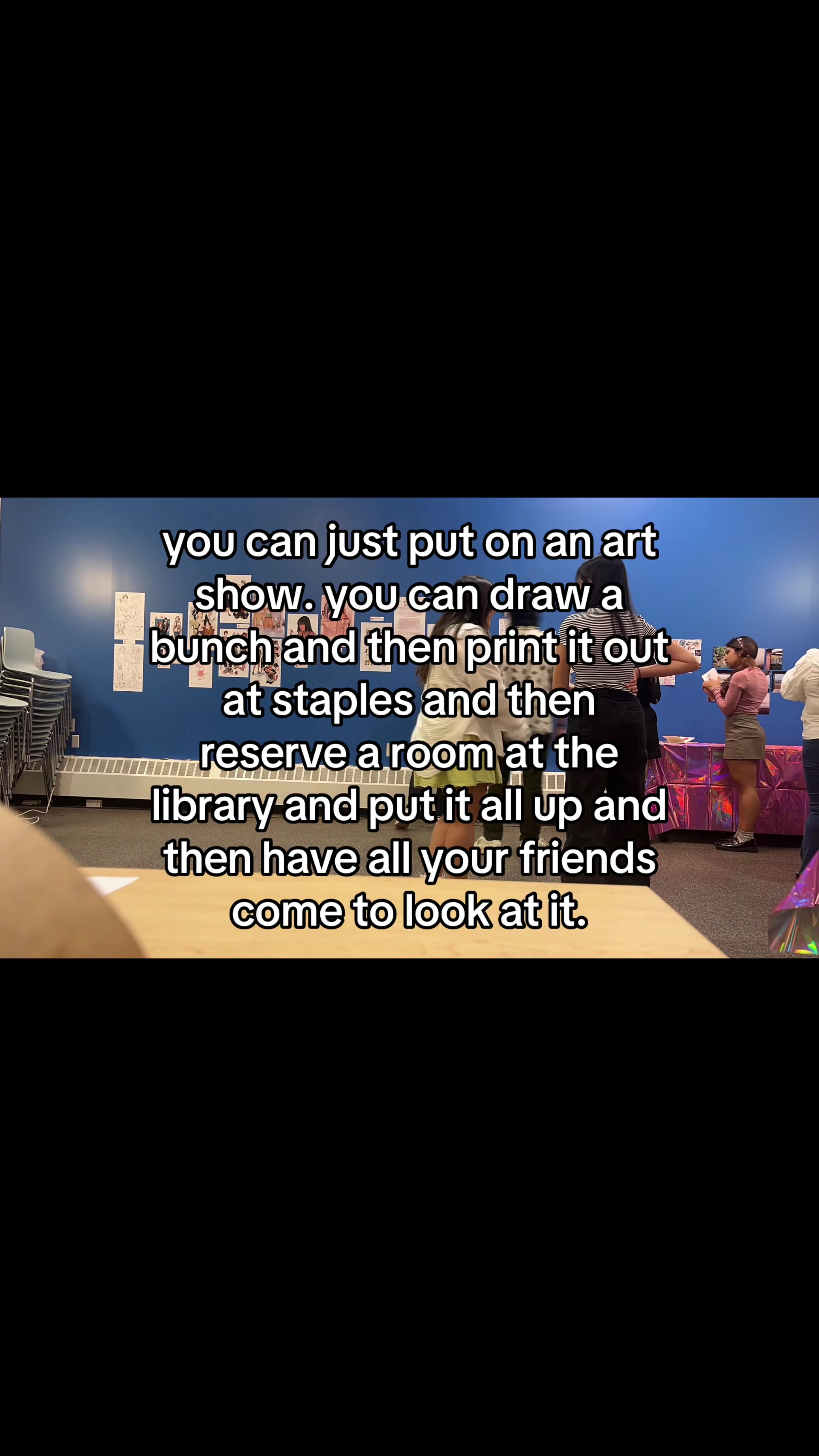 @jelly