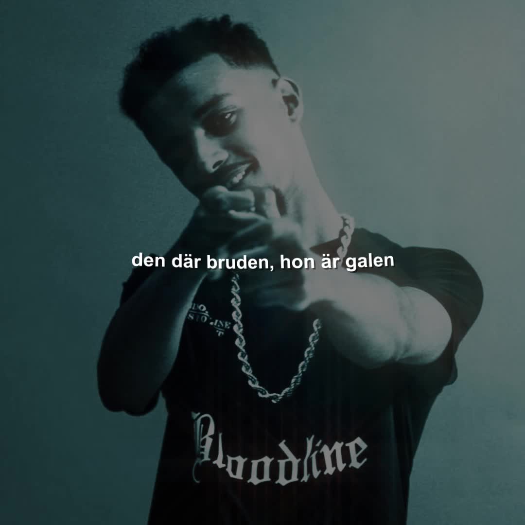 @NM1